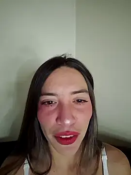 loveuu-bae online show from 05-22-26, 12:40