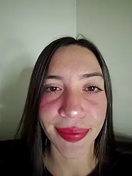 loveuu-bae online show from 06-12-26, 12:31