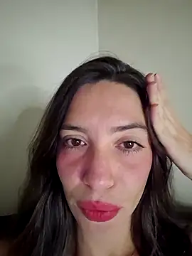 loveuu-bae online show from 06-23-26, 02:20