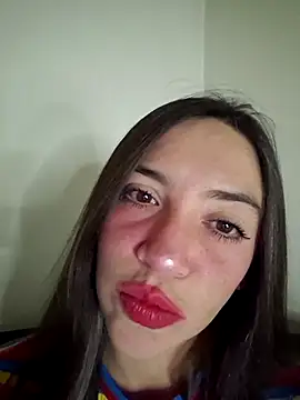 loveuu-bae online show from 06-26-26, 03:22