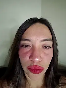 loveuu-bae online show from 07-02-26, 03:23