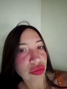 loveuu-bae online show from 08-01-26, 03:06