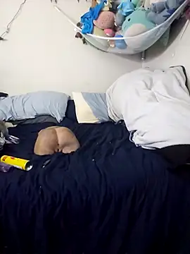 Snapshot of UncutHammer69 chatting on 12-02-24, 03:58 UncutHammer69 online show from 12-02-24, 03:58