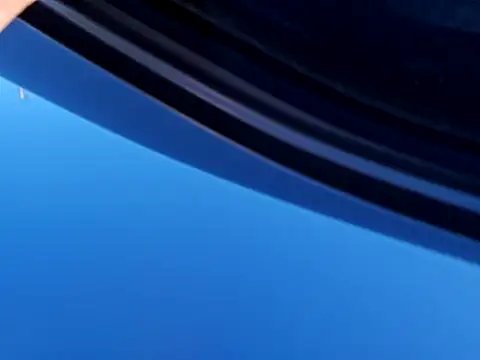 Snapshot of UncutHammer69 chatting on 12-04-24, 05:11 UncutHammer69 online show from 12-04-24, 05:11