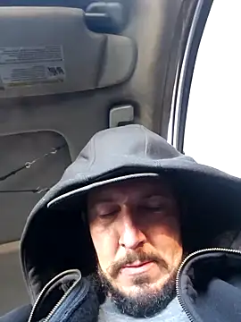 Snapshot of UncutHammer69 chatting on 12-09-24, 03:54 UncutHammer69 online show from 12-09-24, 03:54