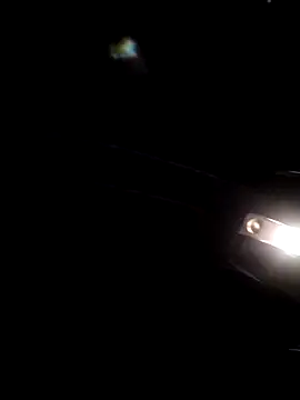 Snapshot of UncutHammer69 chatting on 12-12-24, 10:56 UncutHammer69 online show from 12-12-24, 10:56