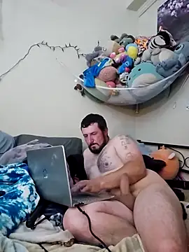 Snapshot of UncutHammer69 chatting on 12-14-24, 02:42 UncutHammer69 online show from 12-14-24, 02:42