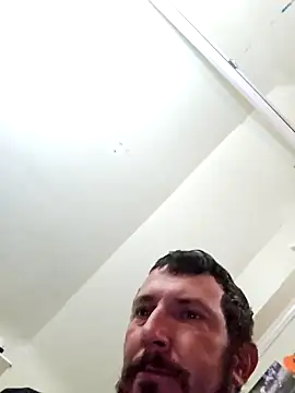 Snapshot of UncutHammer69 chatting on 12-15-24, 04:59 UncutHammer69 online show from 12-15-24, 04:59