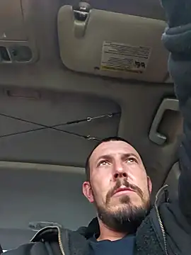 Snapshot of UncutHammer69 chatting on 12-24-24, 09:55 UncutHammer69 online show from 12-24-24, 09:55