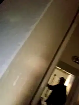 Snapshot of UncutHammer69 chatting on 12-25-24, 06:19 UncutHammer69 online show from 12-25-24, 06:19