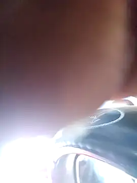 Snapshot of UncutHammer69 chatting on 01-01-25, 08:26 UncutHammer69 online show from 01-01-25, 08:26