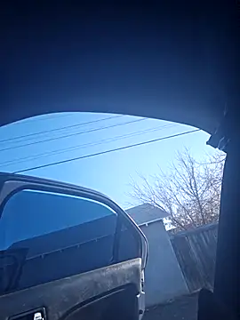 Snapshot of UncutHammer69 chatting on 01-01-25, 11:29 UncutHammer69 online show from 01-01-25, 11:29