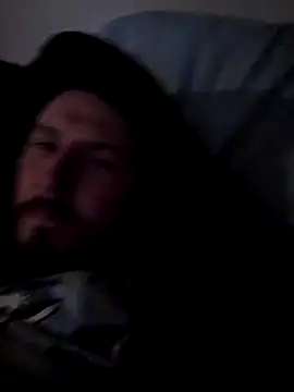 Snapshot of UncutHammer69 chatting on 01-03-25, 04:59 UncutHammer69 online show from 01-03-25, 04:59