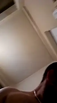 Snapshot of UncutHammer69 chatting on 01-05-25, 05:30 UncutHammer69 online show from 01-05-25, 05:30