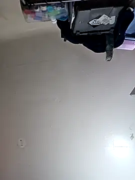 Snapshot of UncutHammer69 chatting on 01-08-25, 05:05 UncutHammer69 online show from 01-08-25, 05:05