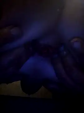 Snapshot of UncutHammer69 chatting on 01-11-25, 06:45 UncutHammer69 online show from 01-11-25, 06:45