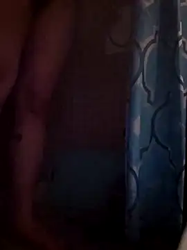 Snapshot of UncutHammer69 chatting on 01-12-25, 07:53 UncutHammer69 online show from 01-12-25, 07:53