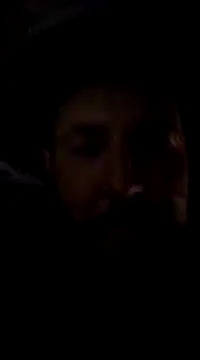 Snapshot of UncutHammer69 chatting on 01-15-25, 01:45 UncutHammer69 online show from 01-15-25, 01:45