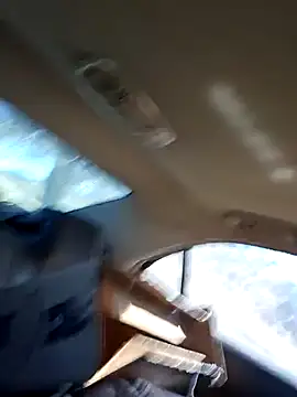 Snapshot of UncutHammer69 chatting on 01-18-25, 09:34 UncutHammer69 online show from 01-18-25, 09:34