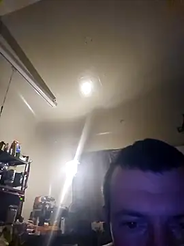 Snapshot of UncutHammer69 chatting on 01-19-25, 04:25 UncutHammer69 online show from 01-19-25, 04:25