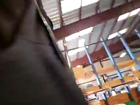 Snapshot of UncutHammer69 chatting on 01-28-25, 12:47 UncutHammer69 online show from 01-28-25, 12:47