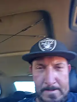 Snapshot of UncutHammer69 chatting on 02-02-25, 07:25 UncutHammer69 online show from 02-02-25, 07:25