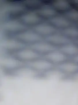 Snapshot of UncutHammer69 chatting on 02-12-25, 11:41 UncutHammer69 online show from 02-12-25, 11:41