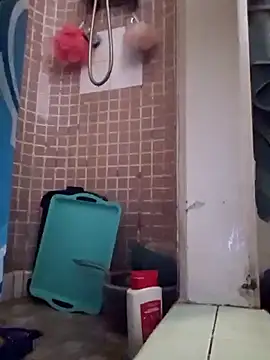 Snapshot of UncutHammer69 chatting on 02-17-25, 10:14 UncutHammer69 online show from 02-17-25, 10:14