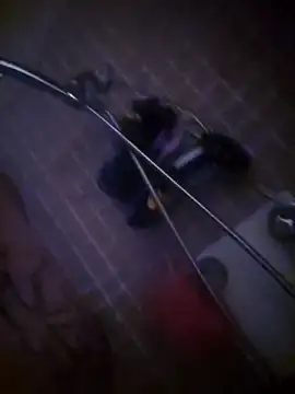 Snapshot of UncutHammer69 chatting on 03-03-25, 09:44 UncutHammer69 online show from 03-03-25, 09:44