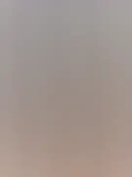 Snapshot of UncutHammer69 chatting on 03-09-25, 05:39 UncutHammer69 online show from 03-09-25, 05:39