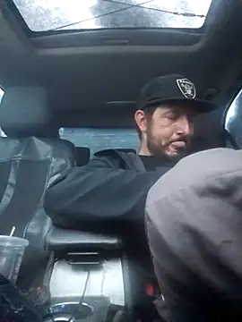 Snapshot of UncutHammer69 chatting on 03-13-25, 02:12 UncutHammer69 online show from 03-13-25, 02:12