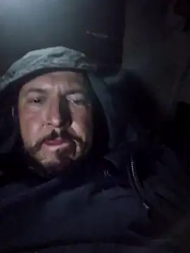 Snapshot of UncutHammer69 chatting on 03-14-25, 02:53 UncutHammer69 online show from 03-14-25, 02:53