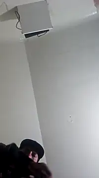 Snapshot of UncutHammer69 chatting on 03-18-25, 02:58 UncutHammer69 online show from 03-18-25, 02:58