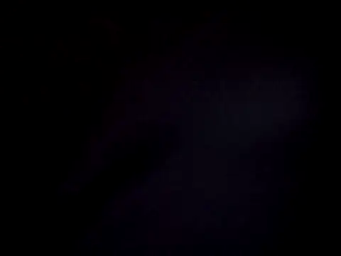 Snapshot of UncutHammer69 chatting on 03-19-25, 03:41 UncutHammer69 online show from 03-19-25, 03:41