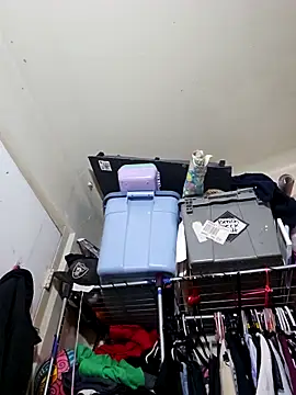 Snapshot of UncutHammer69 chatting on 03-19-25, 04:02 UncutHammer69 online show from 03-19-25, 04:02