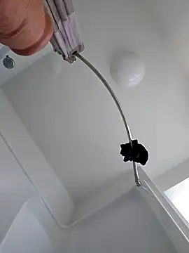 Snapshot of UncutHammer69 chatting on 09-17-25, 04:08 UncutHammer69 online show from 09-17-25, 04:08