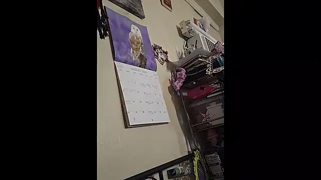 Snapshot of UncutHammer69 chatting on 09-19-25, 03:24 UncutHammer69 online show from 09-19-25, 03:24