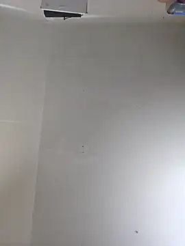 Snapshot of UncutHammer69 chatting on 10-24-25, 03:30 UncutHammer69 online show from 10-24-25, 03:30