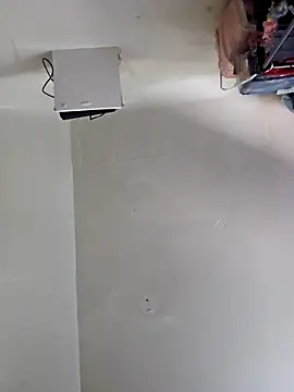 Snapshot of UncutHammer69 chatting on 11-04-25, 05:34 UncutHammer69 online show from 11-04-25, 05:34