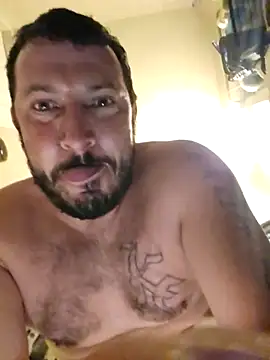 UncutHammer69 online show from 12-01-25, 12:21