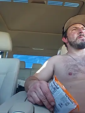 UncutHammer69 online show from 01-13-26, 11:43