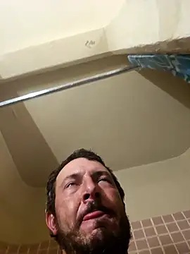 UncutHammer69 online show from 01-17-26, 08:30