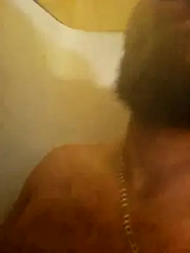 UncutHammer69 online show from 02-18-26, 06:42