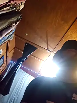 UncutHammer69 online show from 02-26-26, 04:39