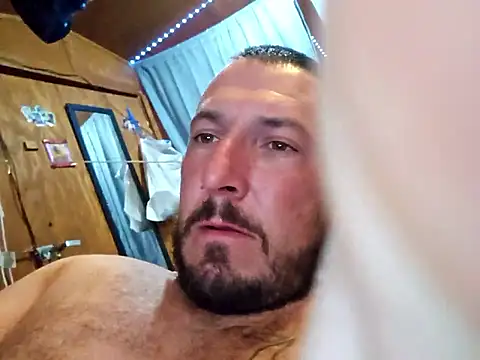 UncutHammer69 online show from 03-03-26, 08:37