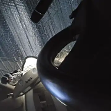 UncutHammer69 online show from 04-02-26, 02:58