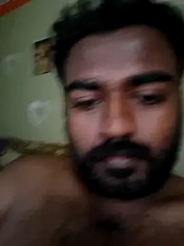 BlackHairy man online show from 06-19-26, 09:24