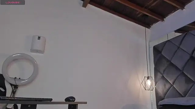 moonsweet1 online show from 10-31-25, 11:22