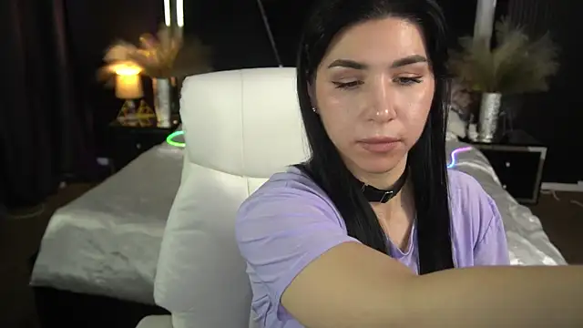 EmilyCandyy online show from 11-15-25, 07:05