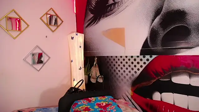 karlaveckyts online show from 09-11-25, 06:52